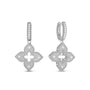 variant:white_gold