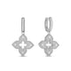 variant:white_gold