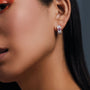 common:model