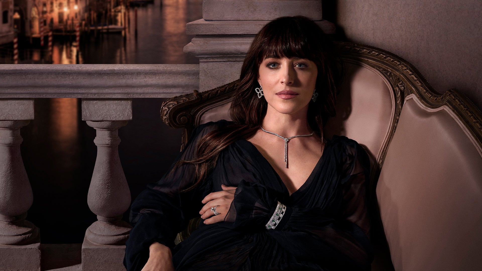 ST - Love in Verona SINGLE