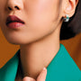 common:model