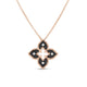 variant:rose_gold