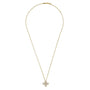 variant:yellow_gold