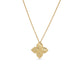 variant:yellow_gold