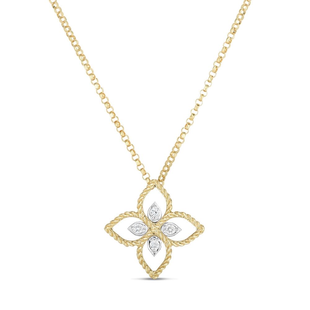 variant:yellow_gold