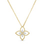 variant:yellow_gold