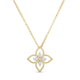 variant:yellow_gold