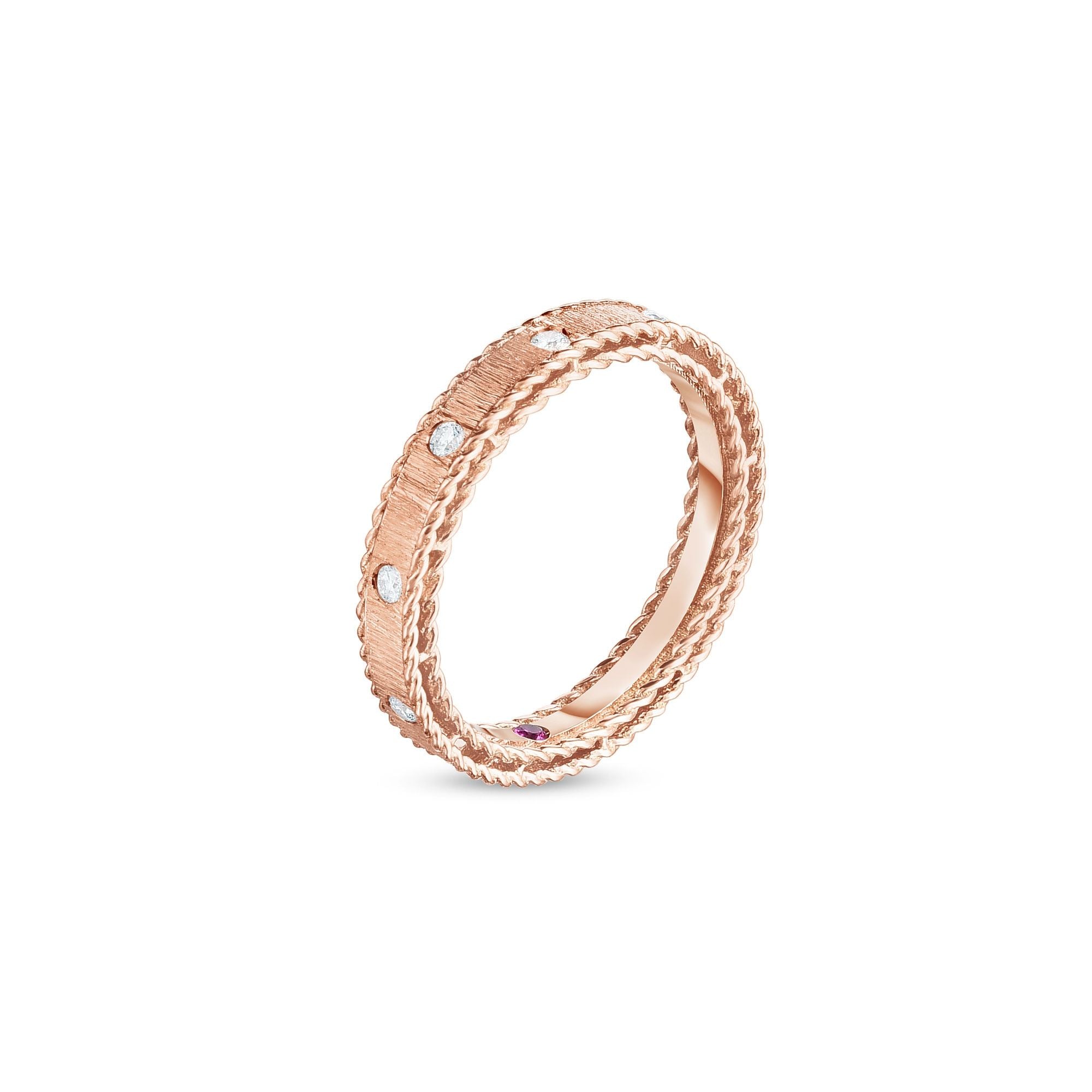 variant:rose_gold