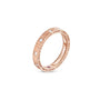 variant:rose_gold