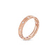 variant:rose_gold
