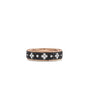 variant:rose_gold