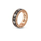 variant:rose_gold
