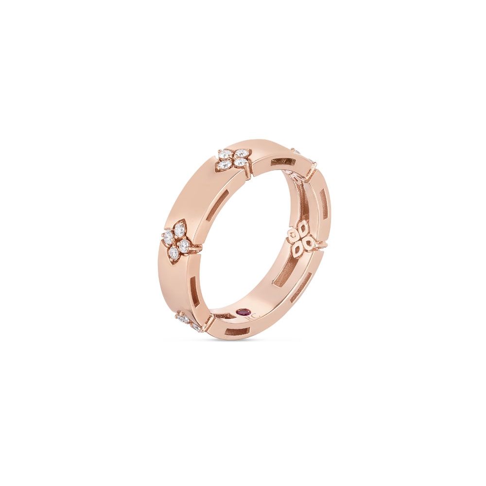 variant:rose_gold