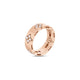 variant:rose_gold