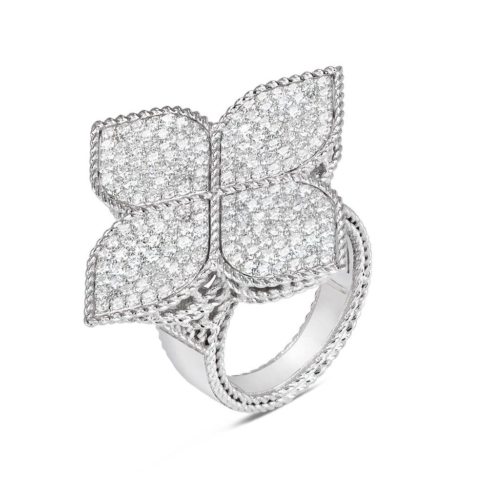 ring-diamonds-princess-flower.jpg