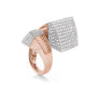 variant:rose_gold
