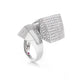 variant:white_gold