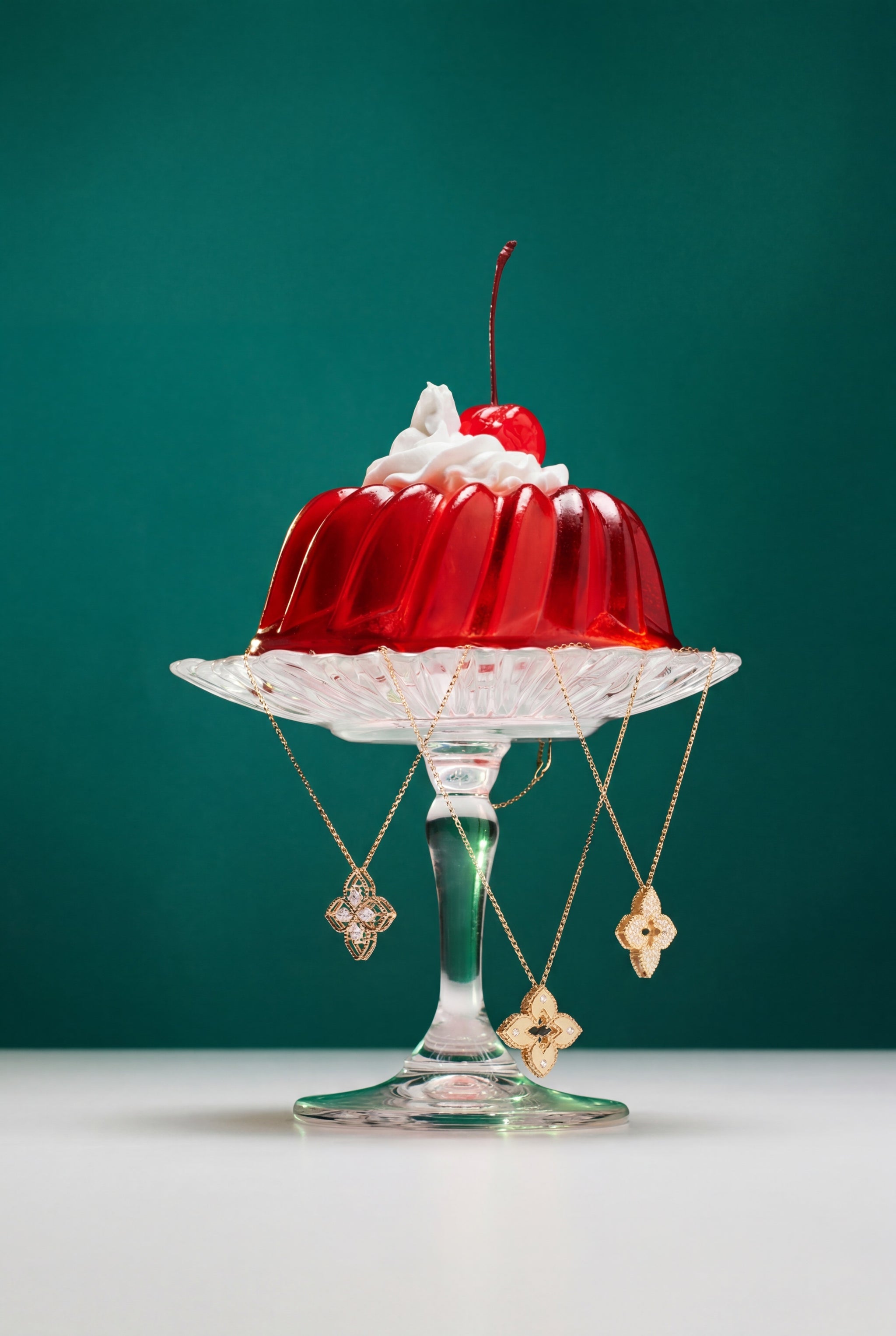 ST - Birthday SINGLE