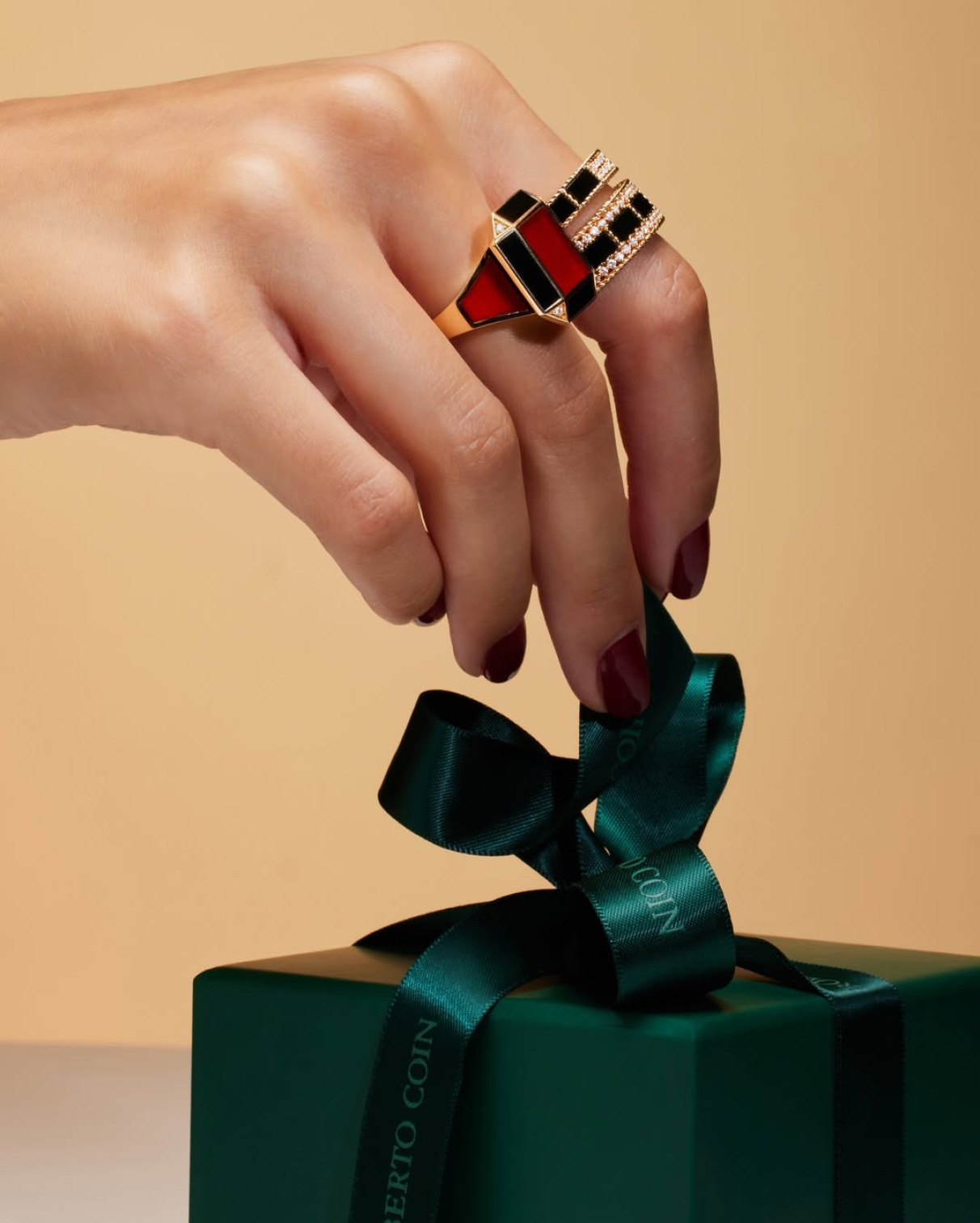 ST - Gift Ideas SINGLE