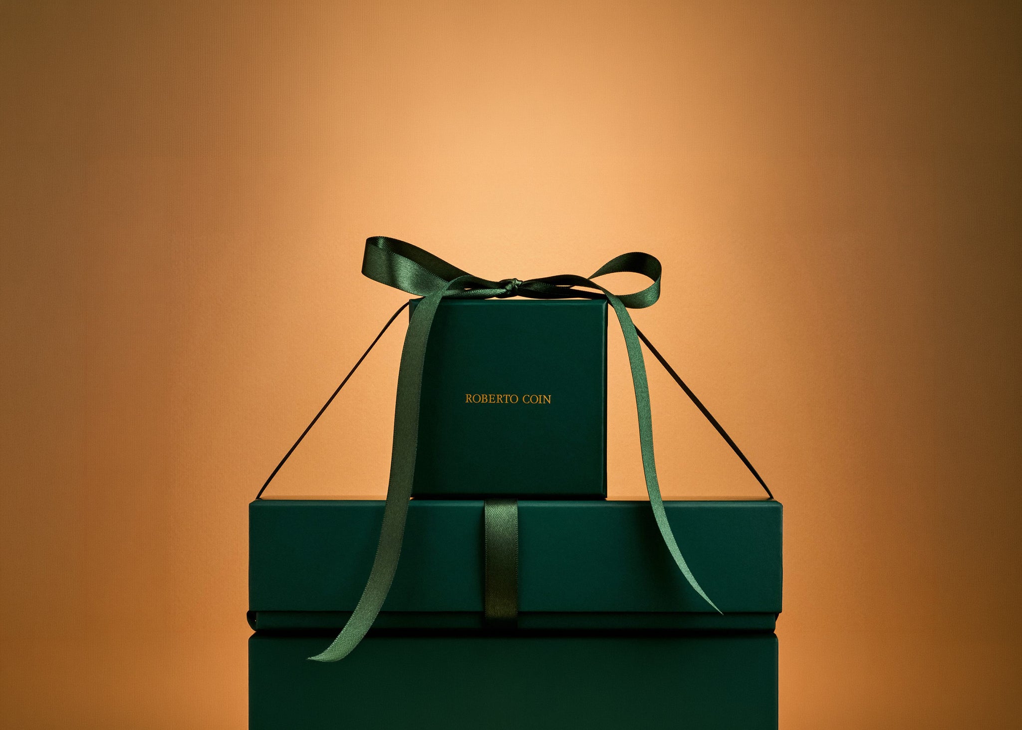 ST - Tiny Treasure SINGLE