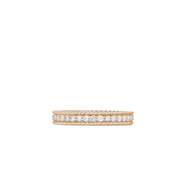 variant:rose_gold