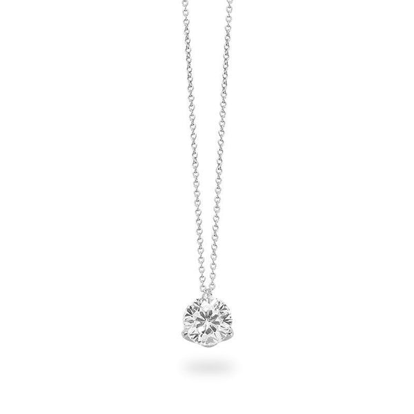 PENDANT  CENTO DIAMOND  BRIDAL