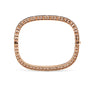 variant:rose_gold