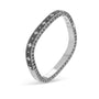 variant:white_gold