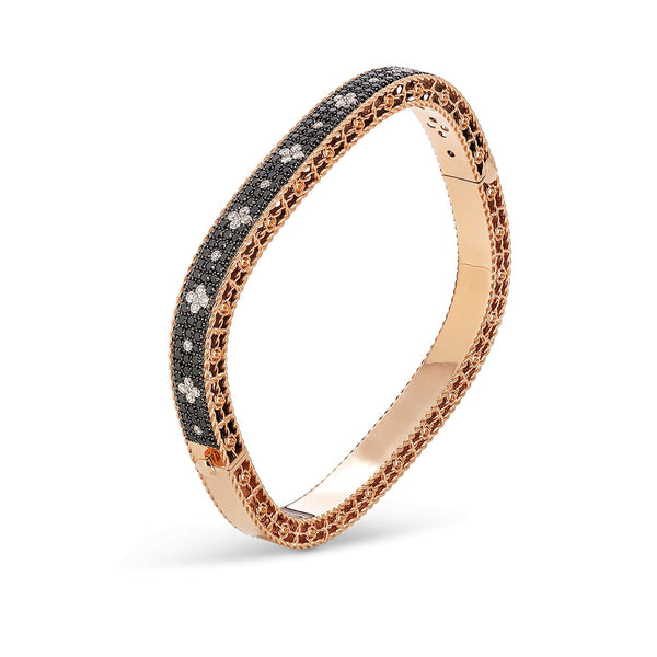 variant:rose_gold