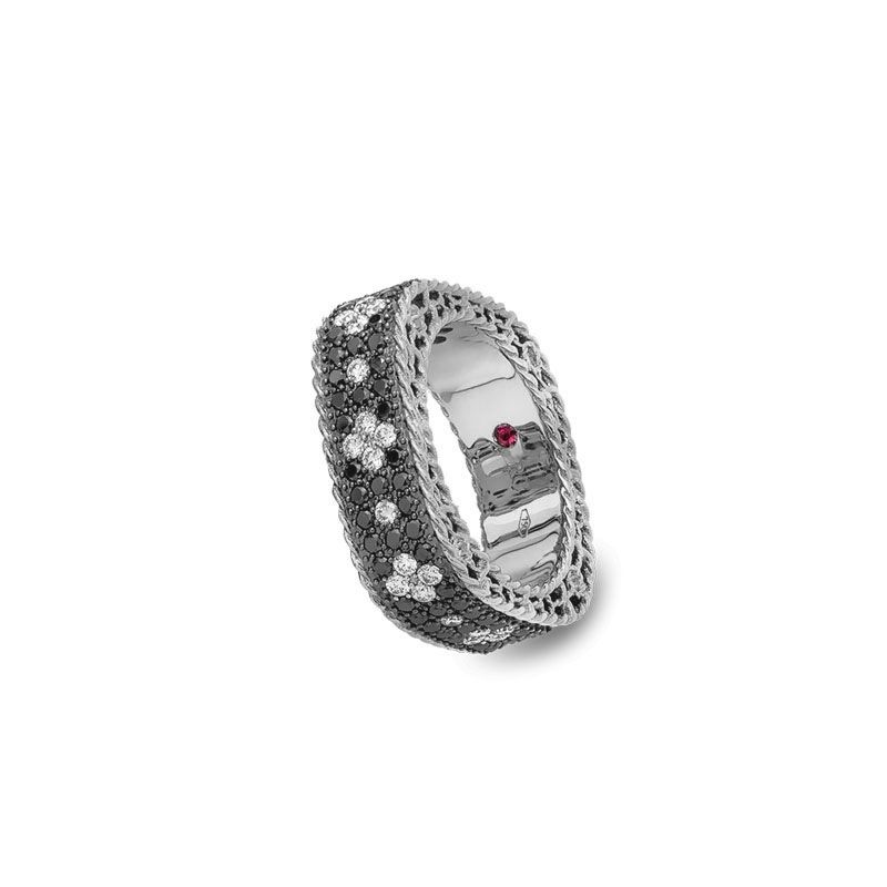 variant:white_gold
