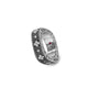 variant:white_gold