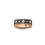 variant:rose_gold