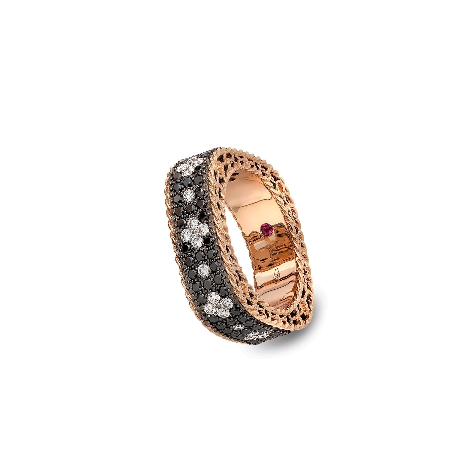variant:rose_gold