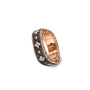 variant:rose_gold